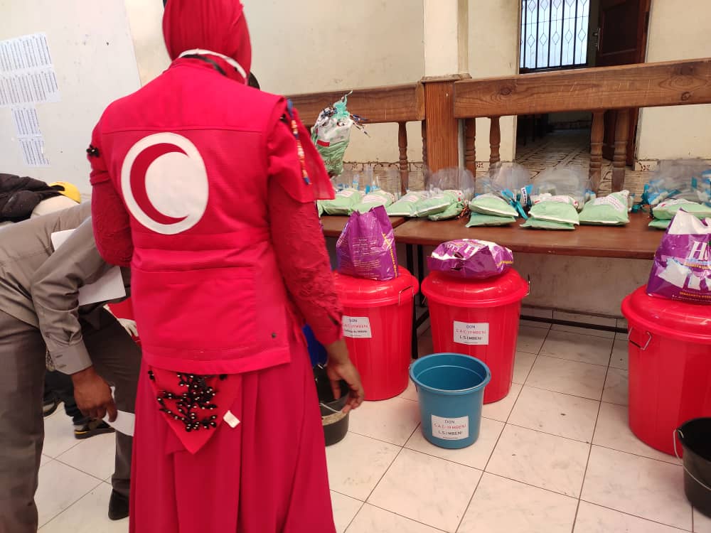 WhatsApp Image 2020-09-18 at 10.57.20 (1)